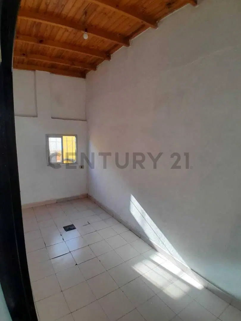 VENTA PH 3 AMBIENTES MORON-APTO CREDITO- ACEPTA PERMUTA 4