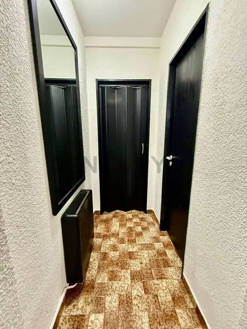 VENTA EN V. SANTA RITA 2 AMBIENTES. BAJAS EXPENSAS-BALCÓN Y PATIO- MUY BIEN MANTENIDO 2
