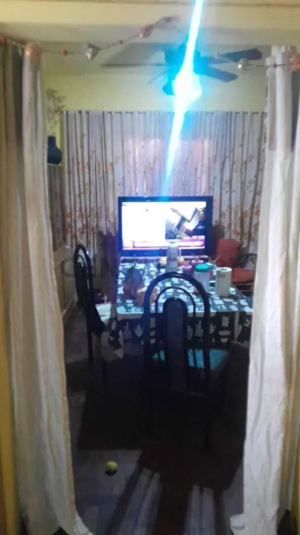 VENTA CASA 4 AMB EN PALOMAR-PERMUTA-APTO CREDITO 5