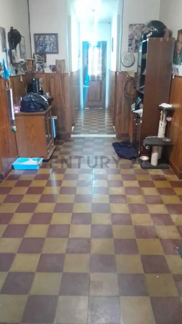 VENTA CASA 4 AMB EN PALOMAR-PERMUTA-APTO CREDITO 4