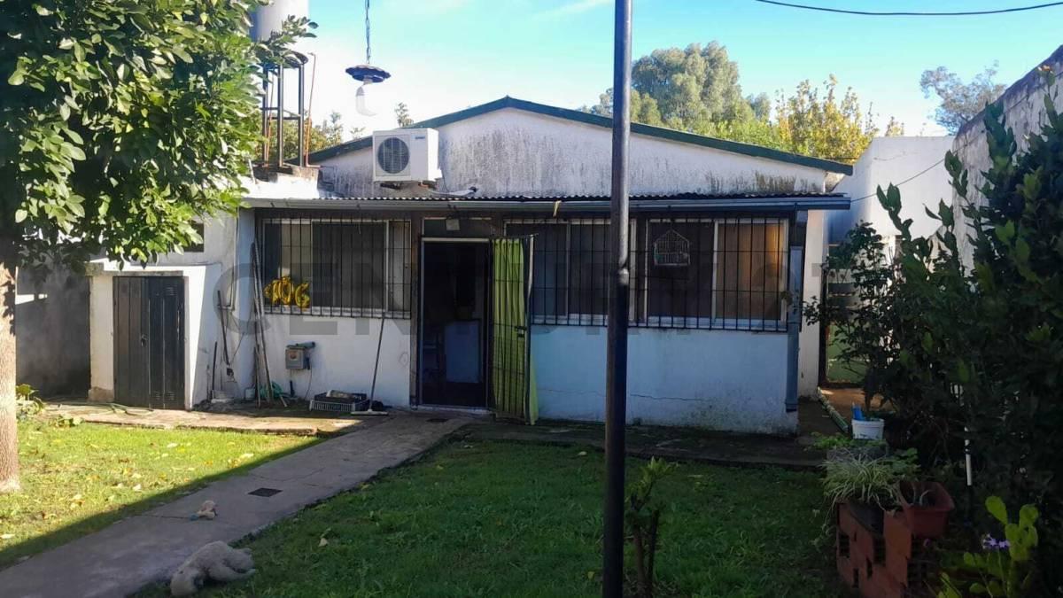 VENTA CASA 4 AMB EN PALOMAR-PERMUTA-APTO CREDITO