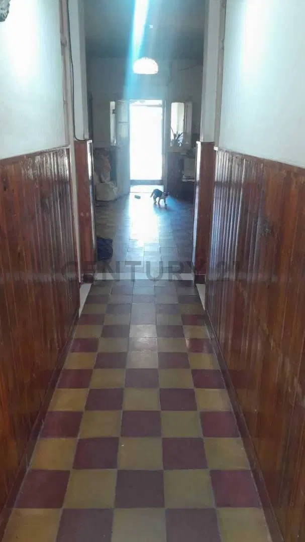 VENTA CASA 4 AMB EN PALOMAR-PERMUTA-APTO CREDITO 2
