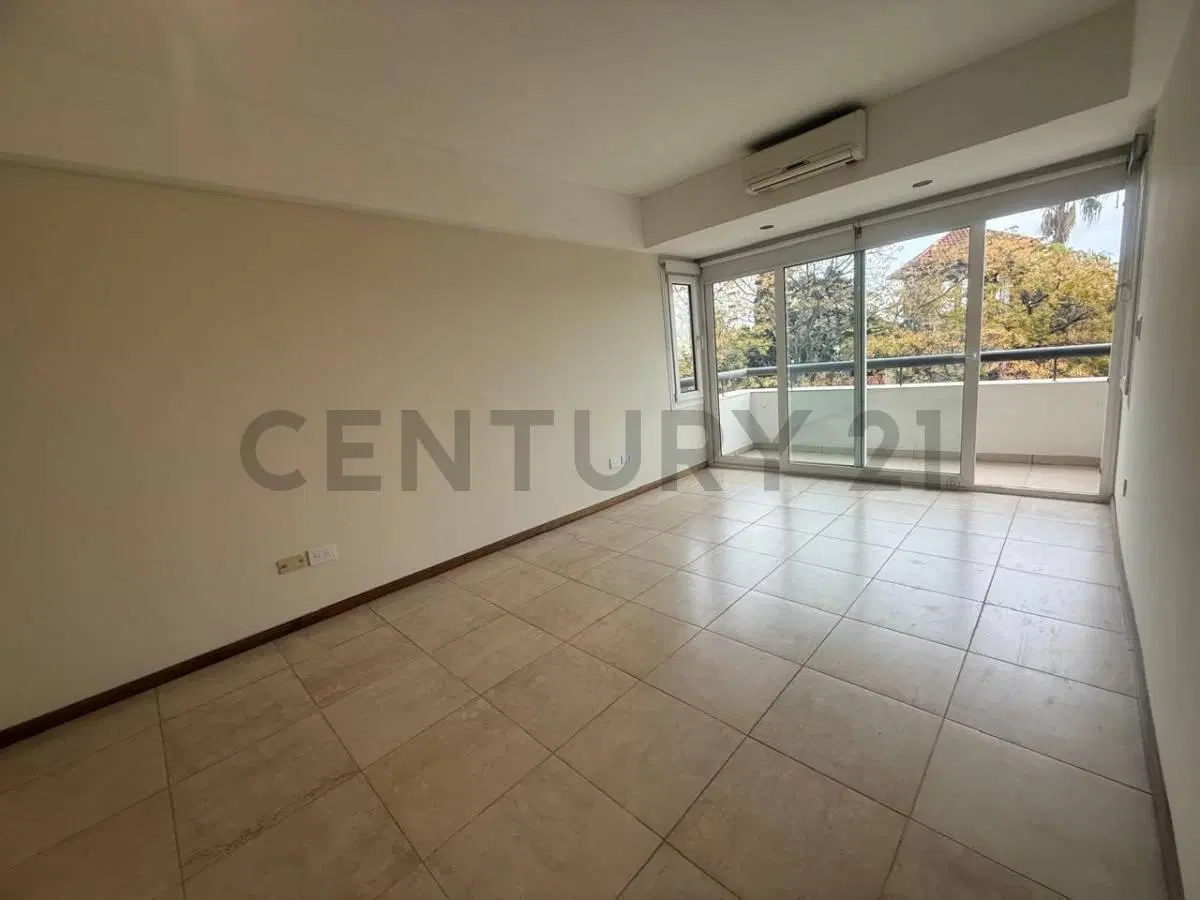 HERMOSO 3 AMBIENTES CON COCHERA 4