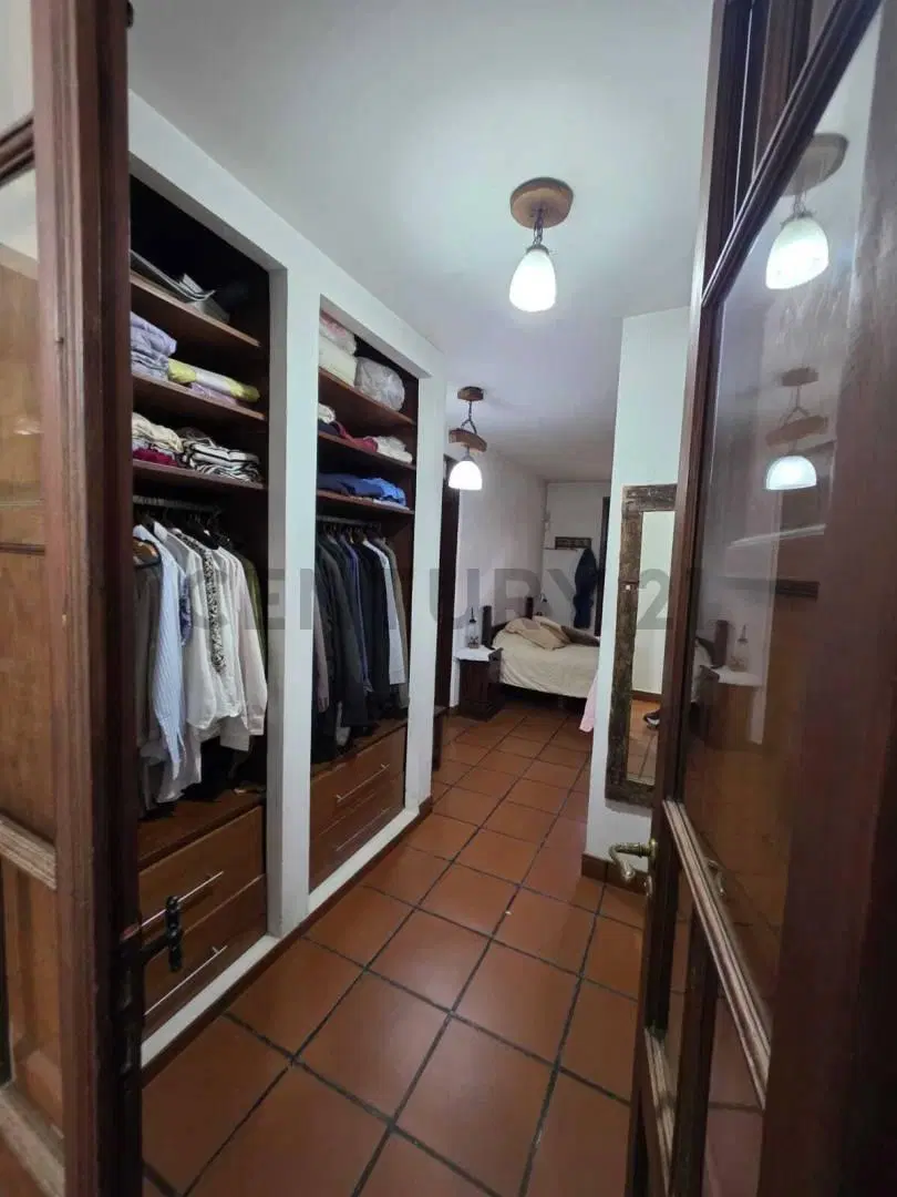 ¡LOTE PREMIUM DE 1.125 m² + CHALET EN ITUZAINGÓ! 4