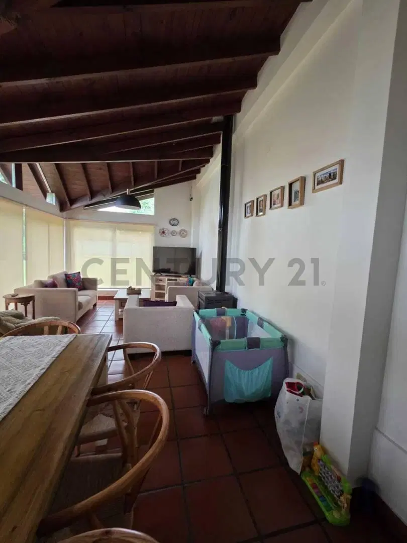 ¡LOTE PREMIUM DE 1.125 m² + CHALET EN ITUZAINGÓ! 5