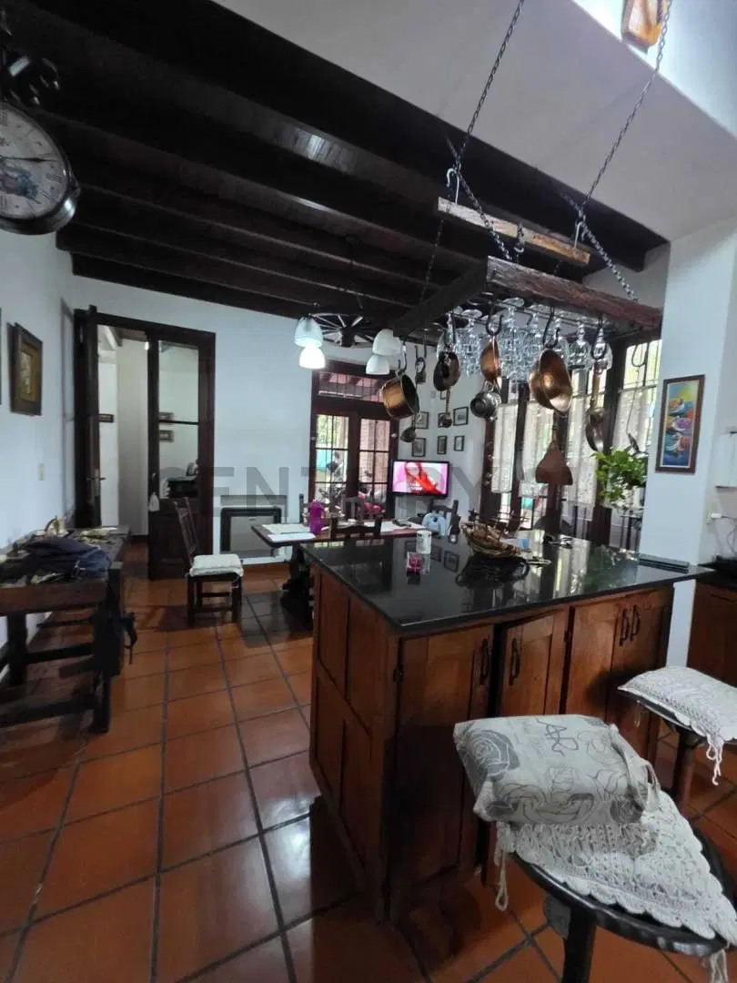 ¡LOTE PREMIUM DE 1.125 m² + CHALET EN ITUZAINGÓ! 3