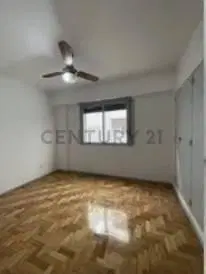 ALQUILER COLEGIALES 3 AMBIENTES LUMINOSO 4