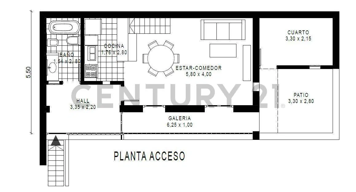 Plano 2