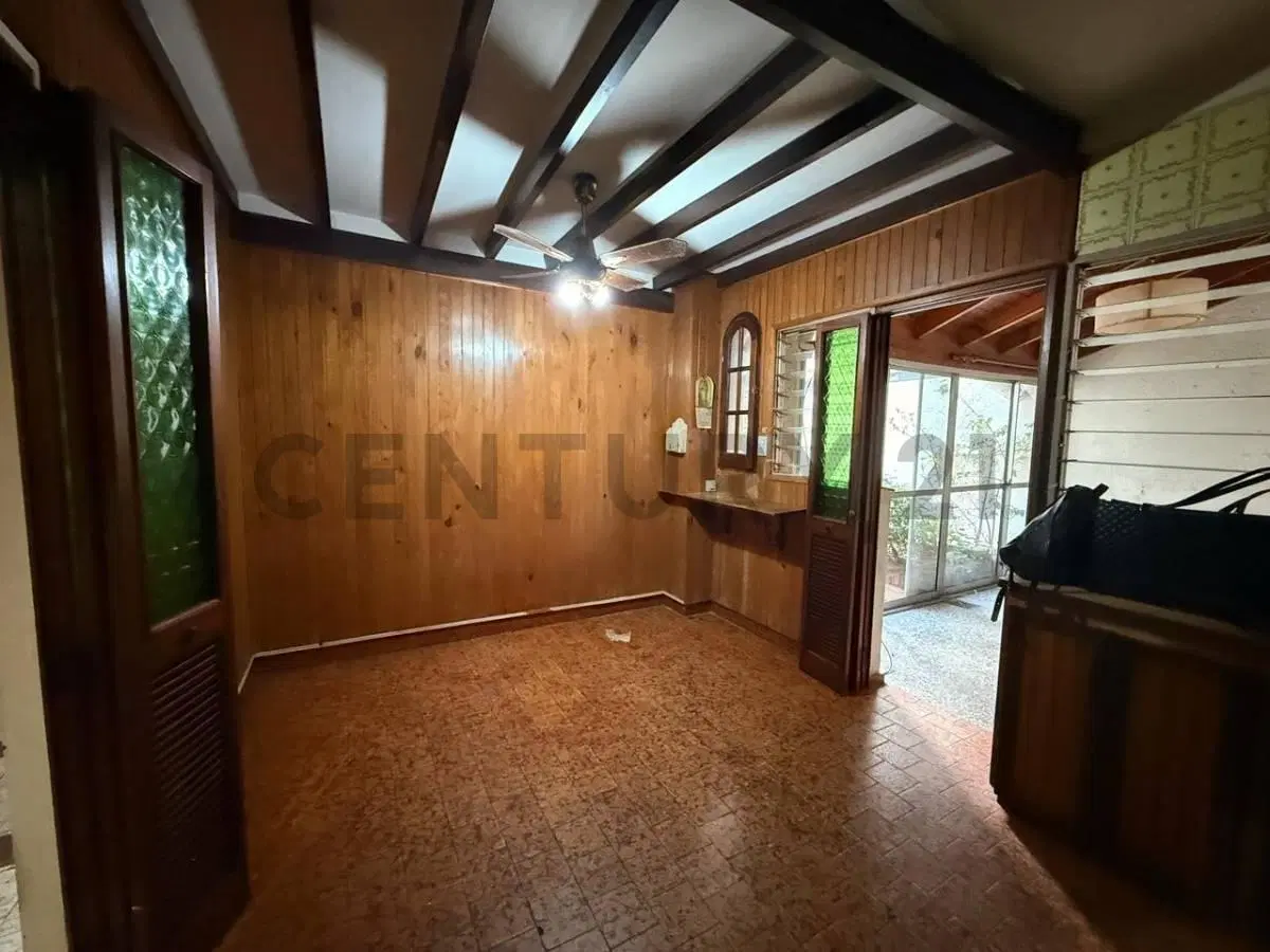 Venta PH 4 ambientes en Villa Santa Rita 2