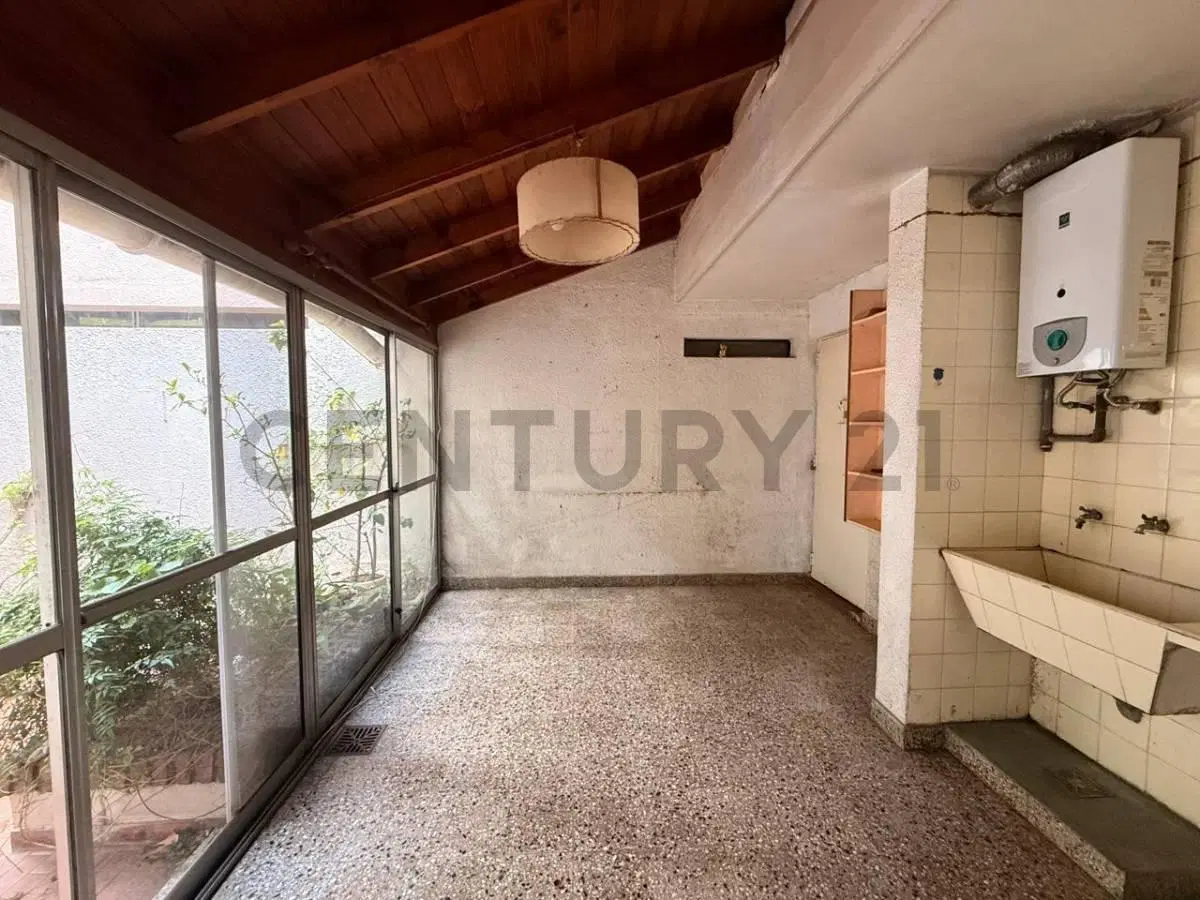 Venta PH 4 ambientes en Villa Santa Rita 4