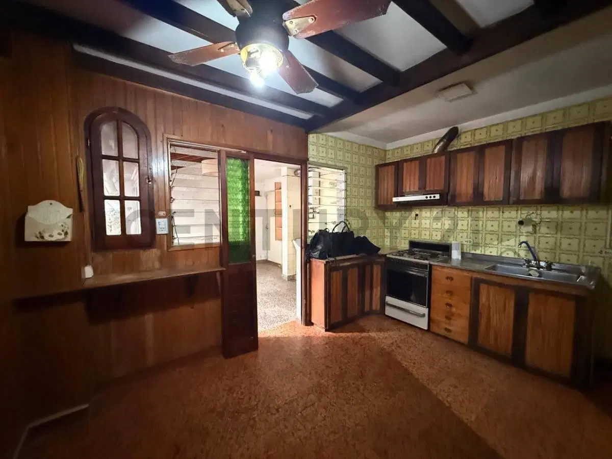 Venta PH 4 ambientes en Villa Santa Rita 5