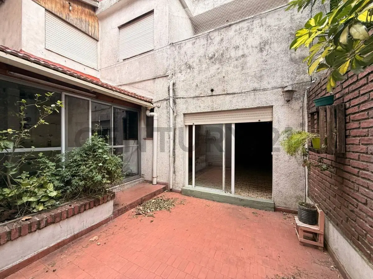 Venta PH 4 ambientes en Villa Santa Rita 3