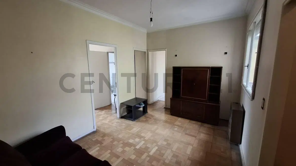 Venta Departamento 3 amb c balcón - Caballito 5