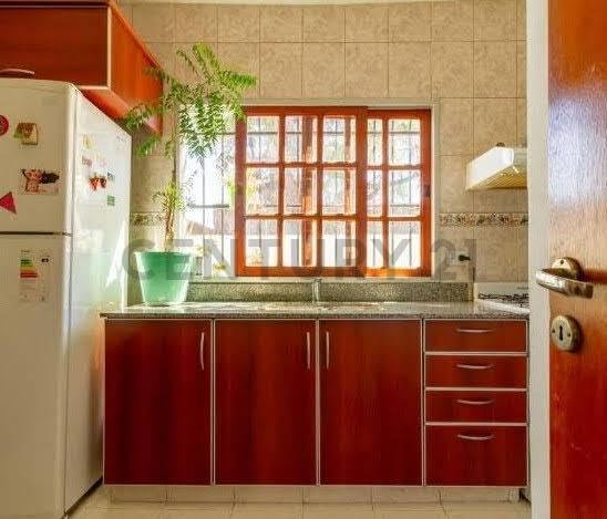Foto de PH EN TRIPLEX DE 3 AMBIENTES CON COCHERA, PATIO Y PARRILLA | APTO, imagen 2