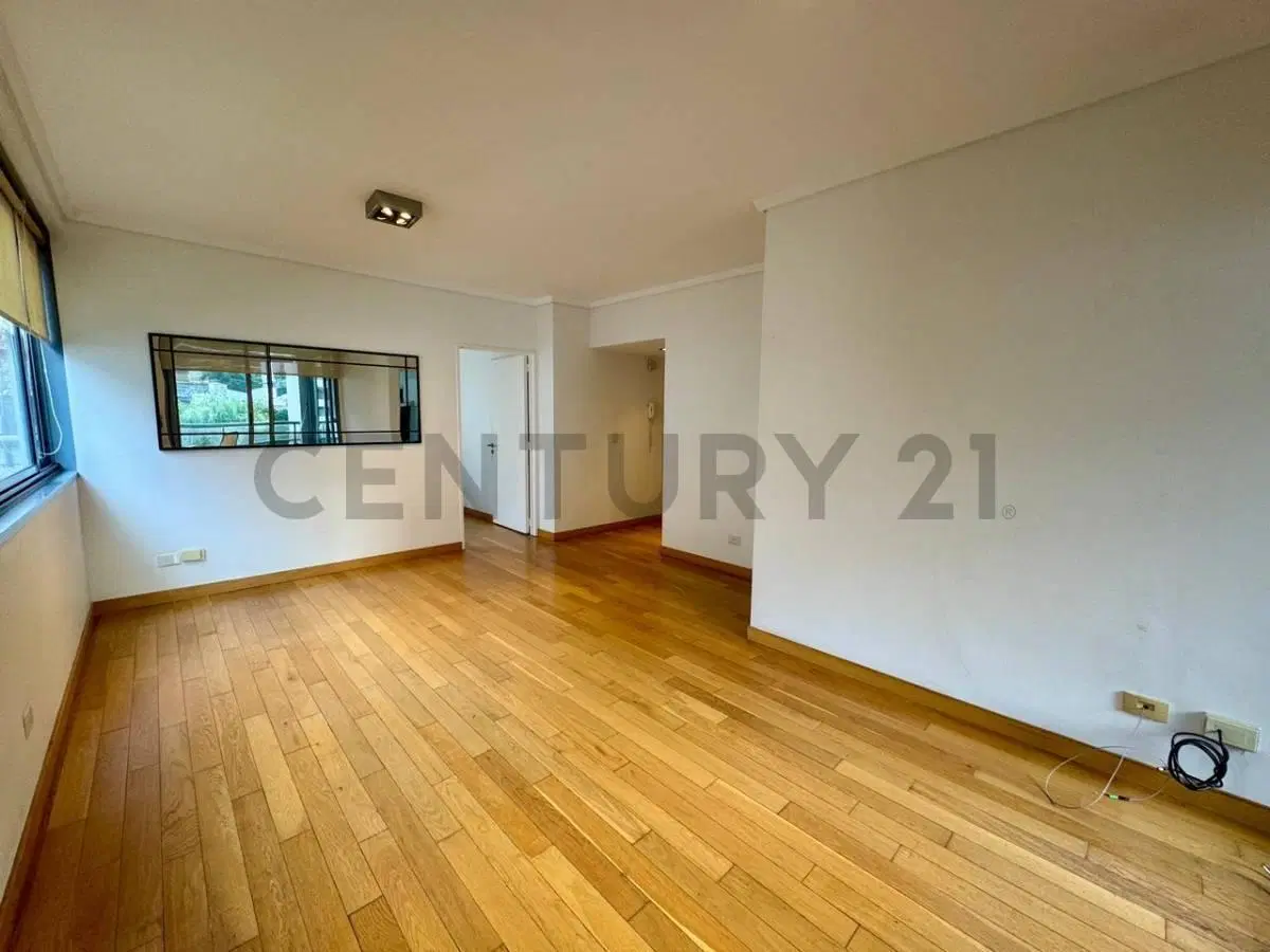 ALQUILER | Exclusivo 2 Amb en Torre Lumiere Palermo – Alta Gama, Full Amenities y Ubicación Estratég 5