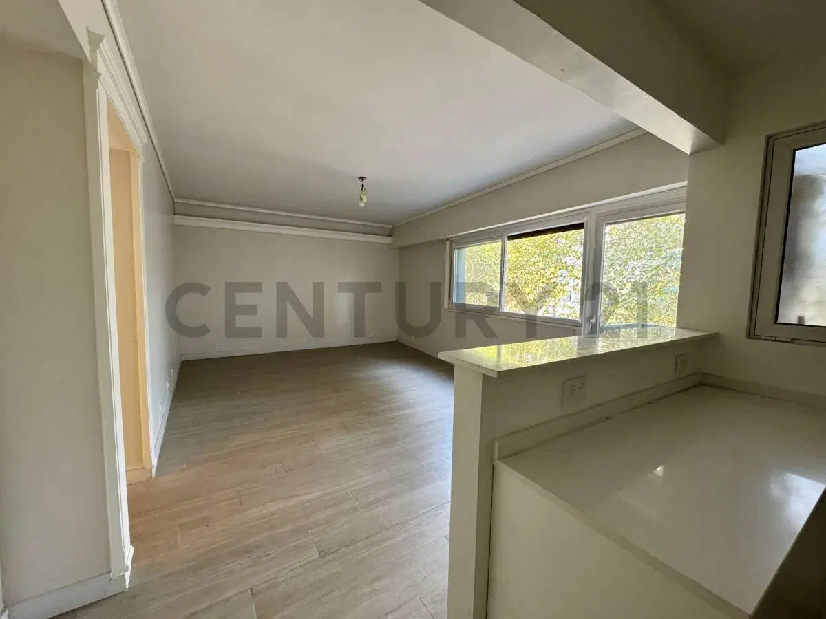 APTO PERMUTA - VENTA Departamento 3 Ambientes Reciclado a Estrenar APTO CRÉDITO en Palermo Soho 8