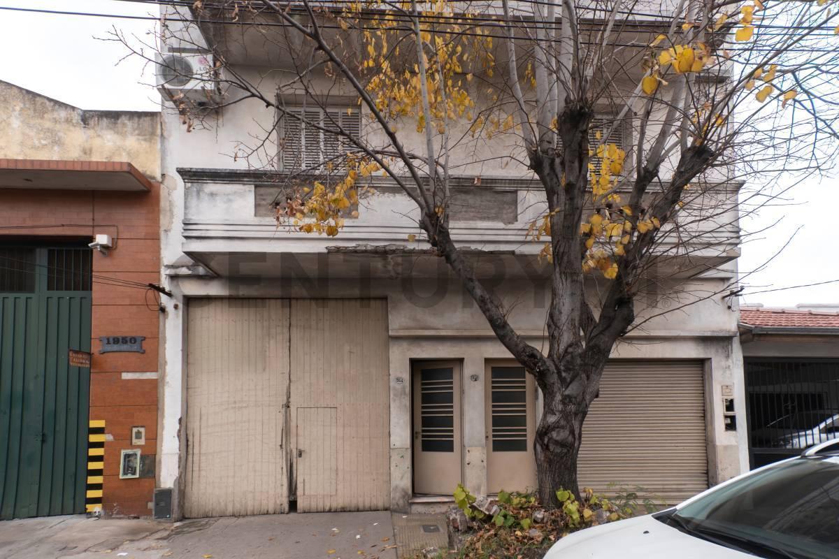 Imagen de la propiedad