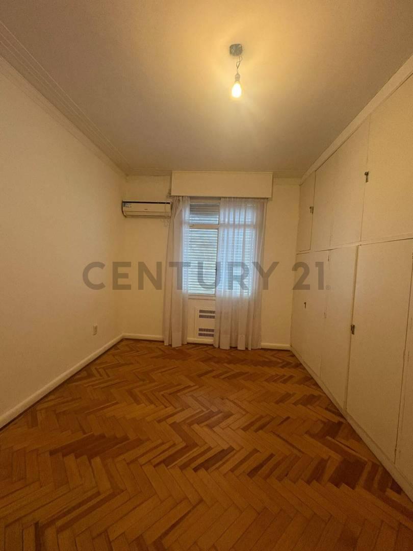 Foto de VENTA 3 AMB CABALLITO - EXCELENTE UBICACION, imagen 5