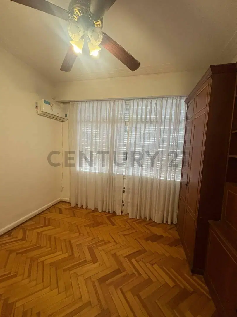 VENTA 3 AMB CABALLITO - EXCELENTE UBICACION 4