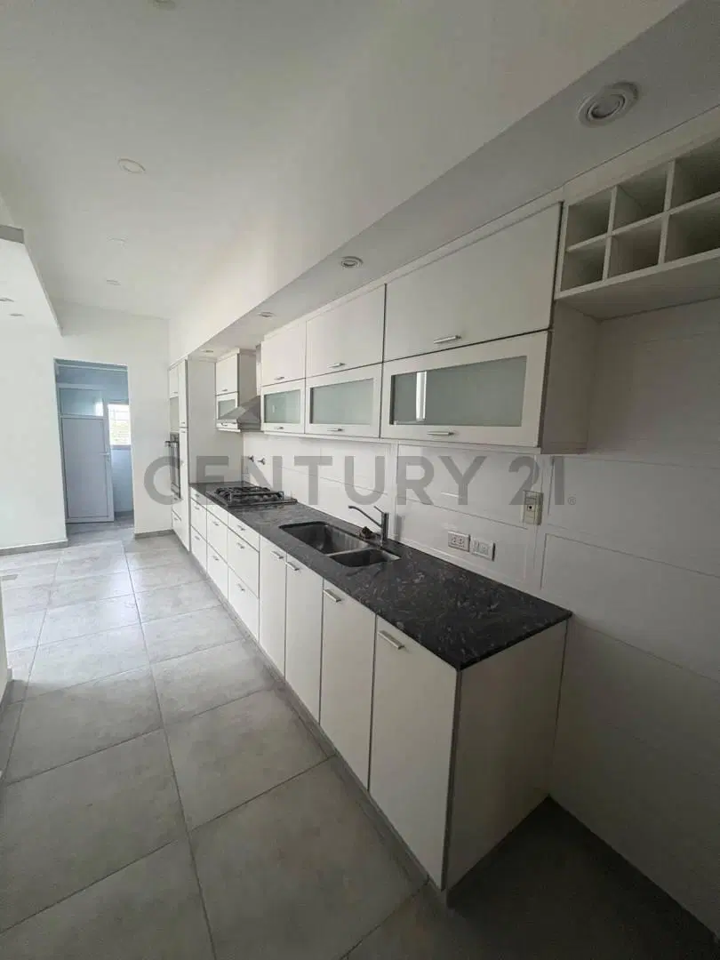 VENTA 3 AMB CABALLITO - EXCELENTE UBICACION 2