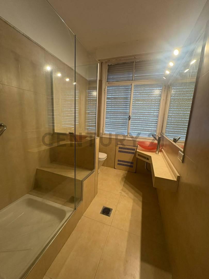 Foto de VENTA 3 AMB CABALLITO - EXCELENTE UBICACION, imagen 3