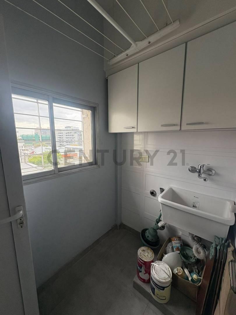 Foto de VENTA 3 AMB CABALLITO - EXCELENTE UBICACION, imagen 4