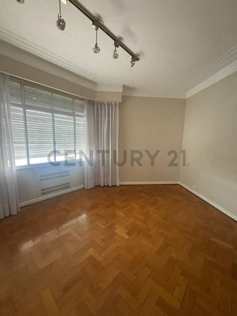 Foto de VENTA 3 AMB CABALLITO - EXCELENTE UBICACION, imagen 2