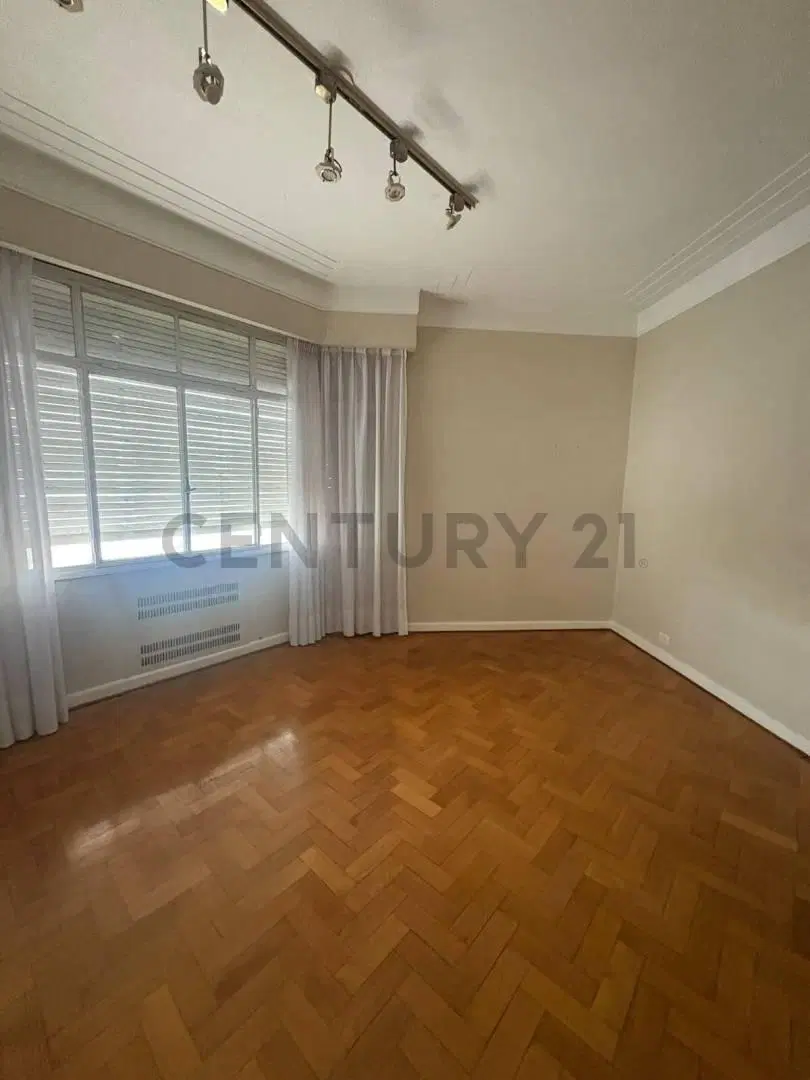 VENTA 3 AMB CABALLITO - EXCELENTE UBICACION 3