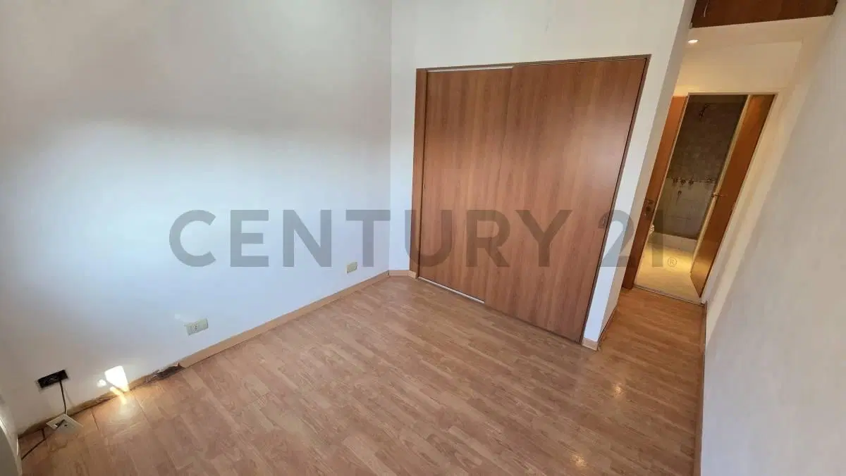 VENTA – Departamento 3 ambientes muy luminoso | Ramos Mejía - Acepta permuta 4