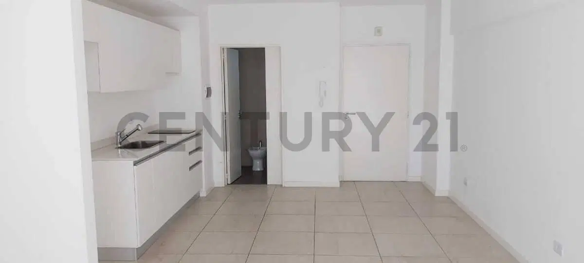 ALQUILER DEPARTAMENTO MONOAMBIENTES EXCELENTE UBICACIÓN CON AMENITIES 1