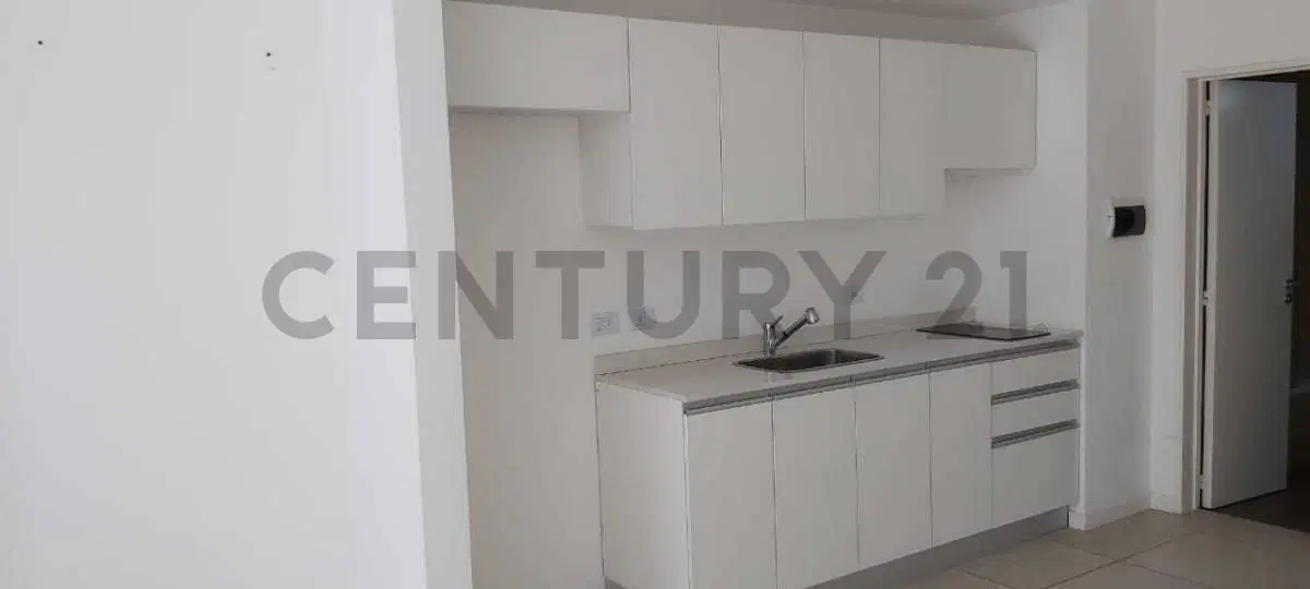 ALQUILER DEPARTAMENTO MONOAMBIENTES EXCELENTE UBICACIÓN CON AMENITIES 4