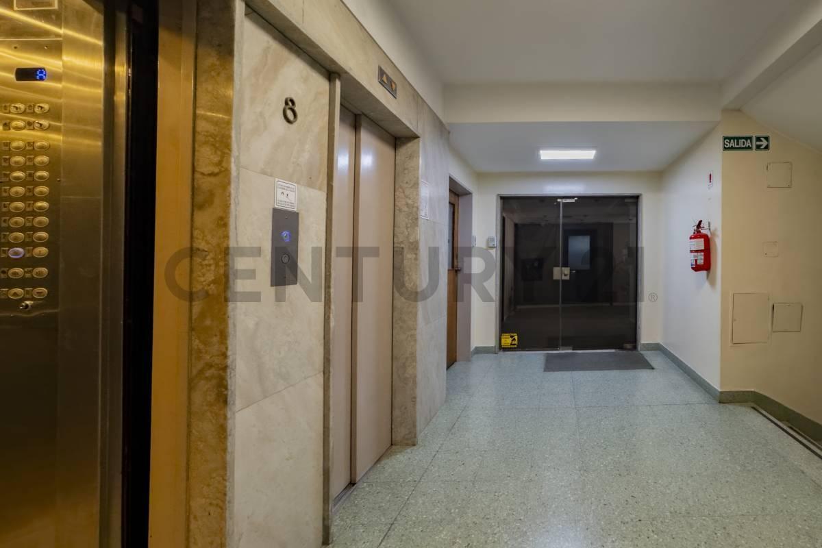 Foto de VENTA - Oficina luminosa - San Telmo, imagen 5