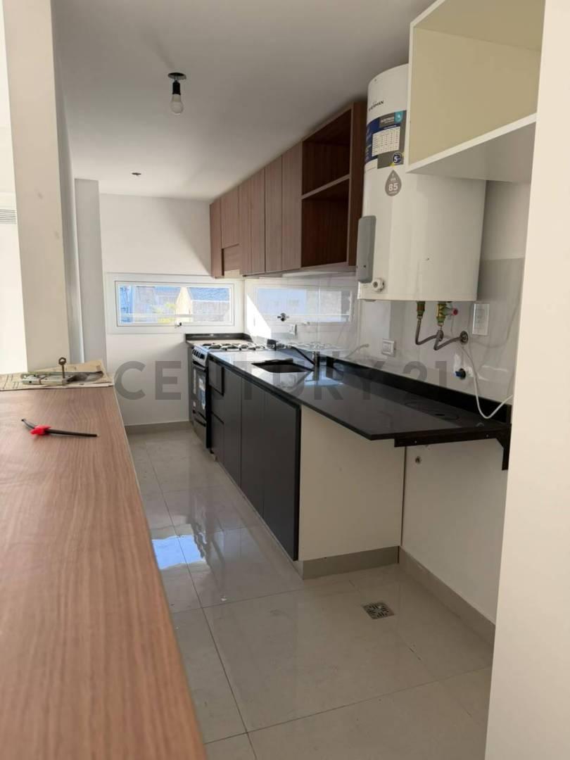 Foto de VENTA – Departamento 3 ambientes a estrenar con balcón | Caseros, imagen 4