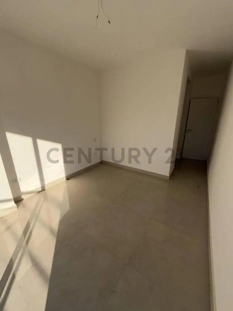 VENTA – Departamento 3 ambientes a estrenar con balcón | Caseros 3