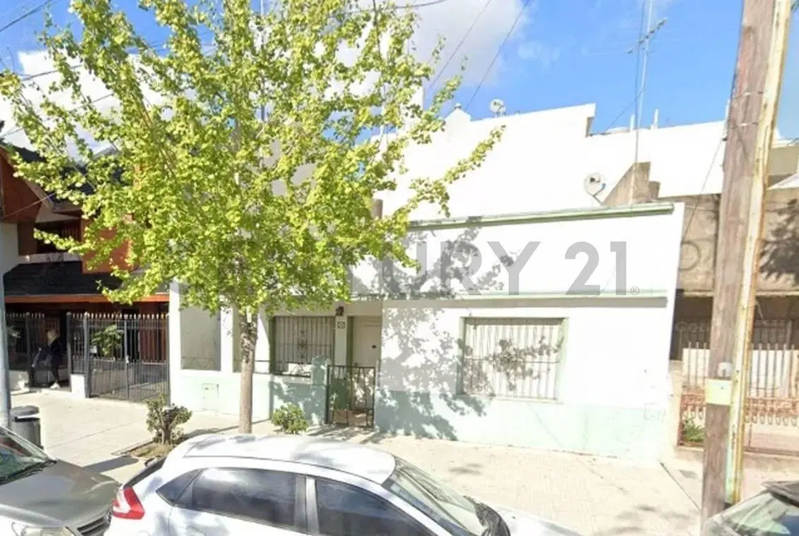 VENTA LOTE 1100 M2 VENDIBLES - BARRIO NAÓN 2