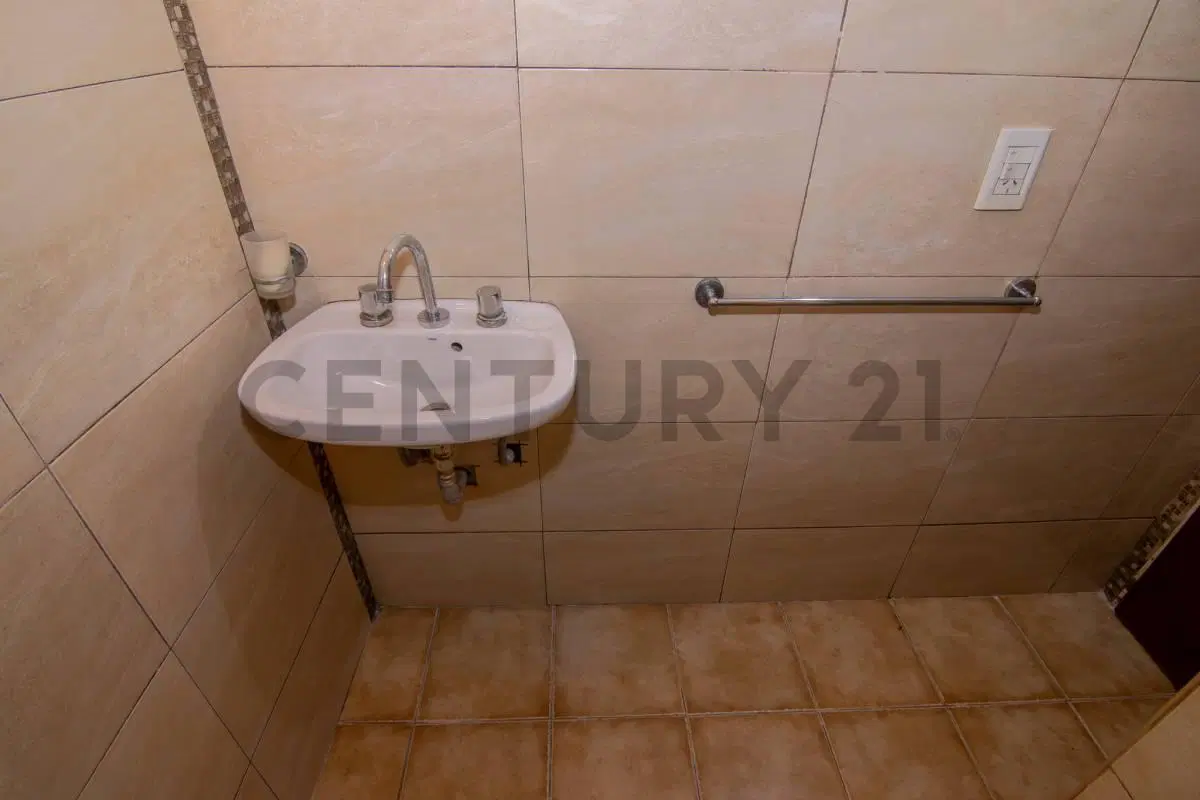 VENTA PH EN BLOQUE VILLA LUZURIAGA - ACEPTA PERMUTA 2