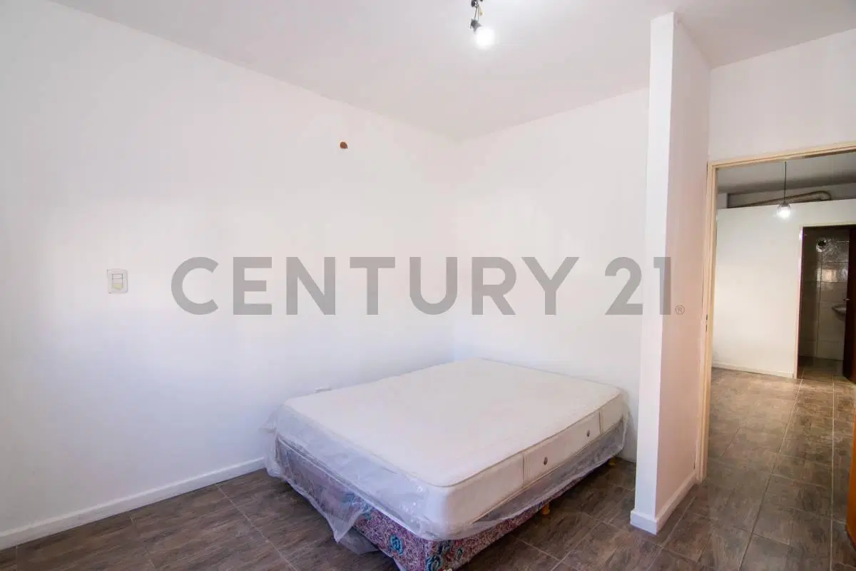 VENTA PH EN BLOQUE VILLA LUZURIAGA - ACEPTA PERMUTA 5