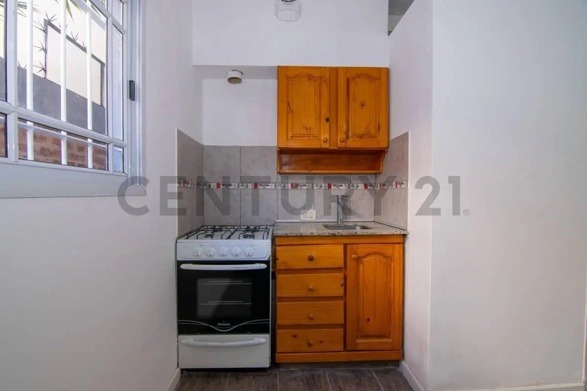 VENTA PH EN BLOQUE VILLA LUZURIAGA - ACEPTA PERMUTA 4