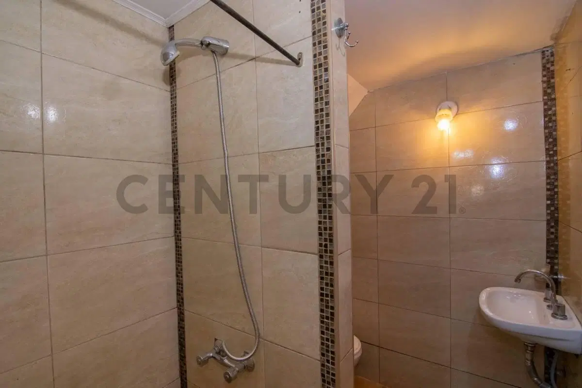 VENTA PH EN BLOQUE VILLA LUZURIAGA - ACEPTA PERMUTA 3
