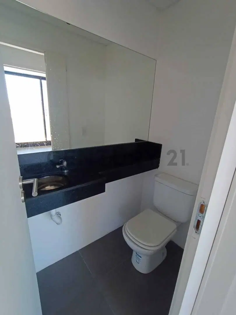 VENTA 2 AMB. FULL AMENITIES a cuadras de PALERMO 5