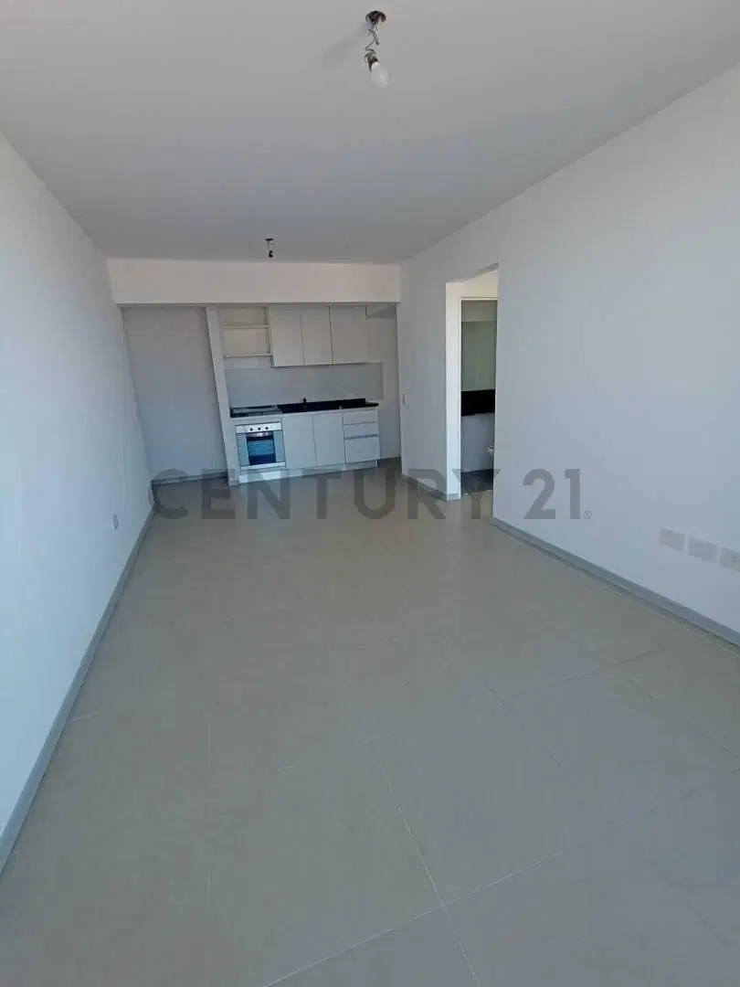 VENTA 2 AMB. FULL AMENITIES a cuadras de PALERMO 4