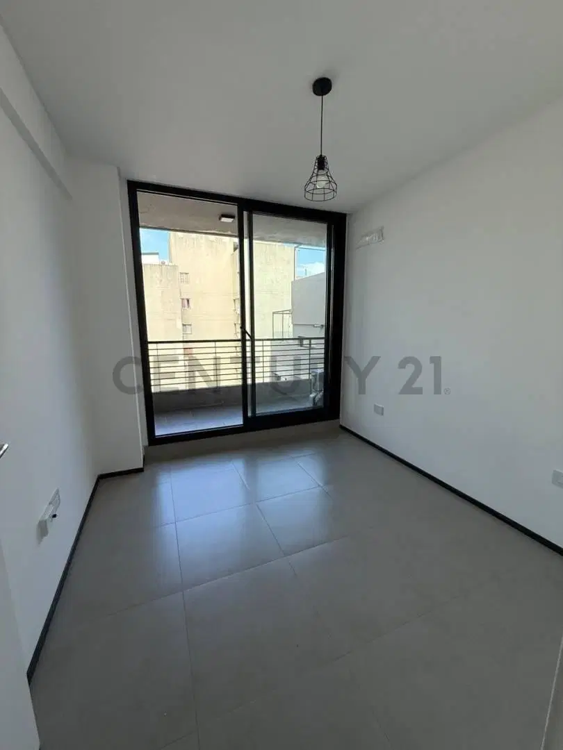 VENTA 3 AMB. FULL AMENITIES a cuadras de PALERMO 2