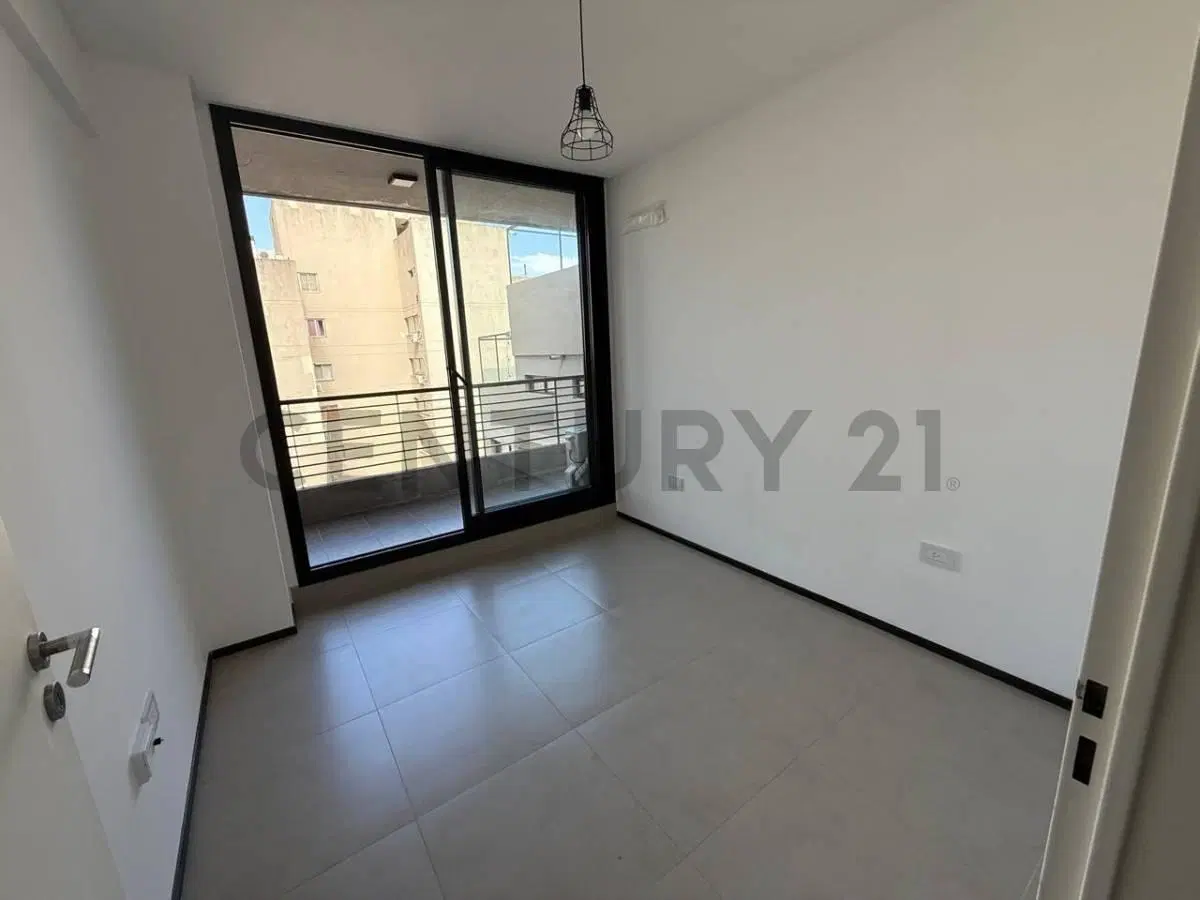 VENTA 3 AMB. FULL AMENITIES a cuadras de PALERMO 5