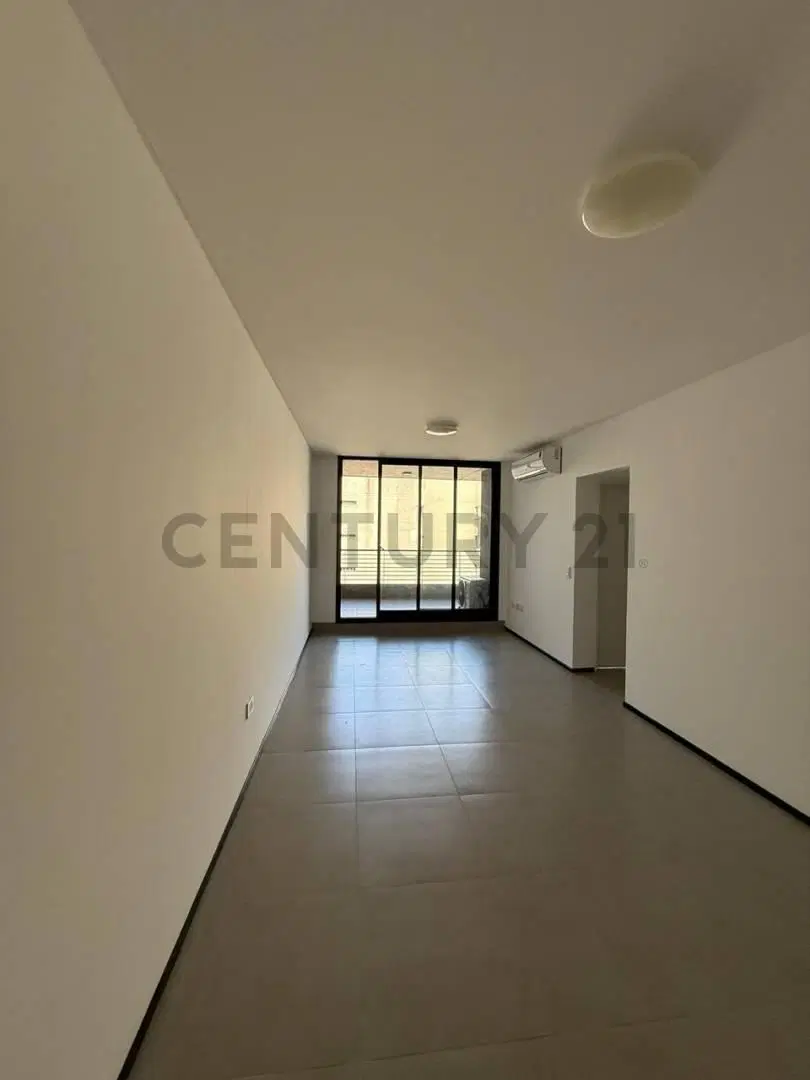 VENTA 3 AMB. FULL AMENITIES a cuadras de PALERMO 3