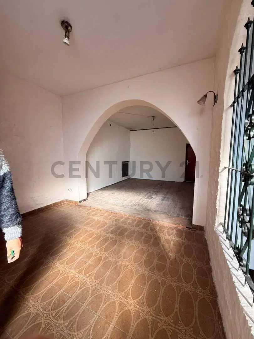 VENTA PH 5 amb + dep con balcón - La Boca 4