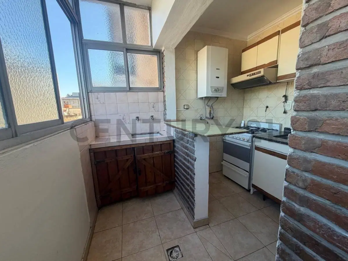 DEPARTAMENTO EN VENTA SANTOS LUGARES ACEPTA PERMUTA 3