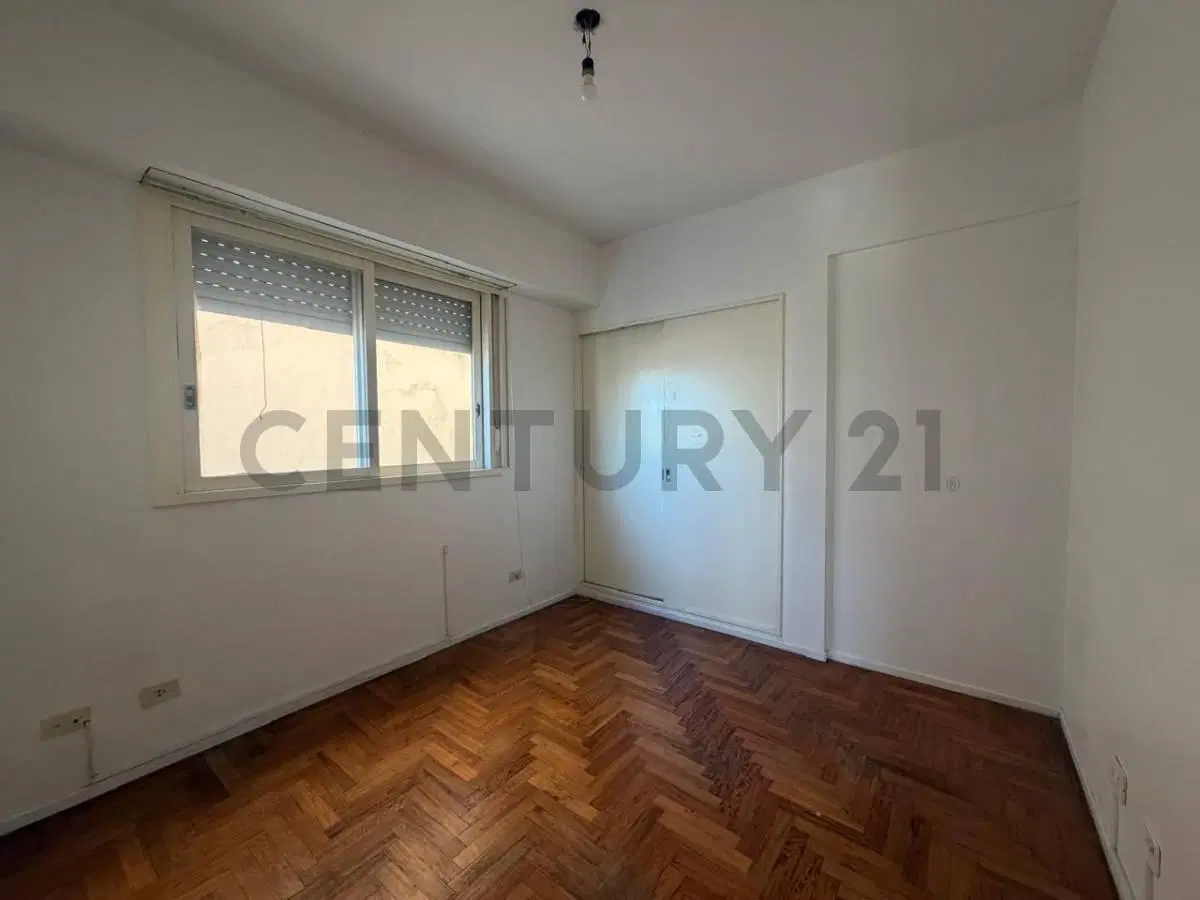 DEPARTAMENTO EN VENTA SANTOS LUGARES ACEPTA PERMUTA 5