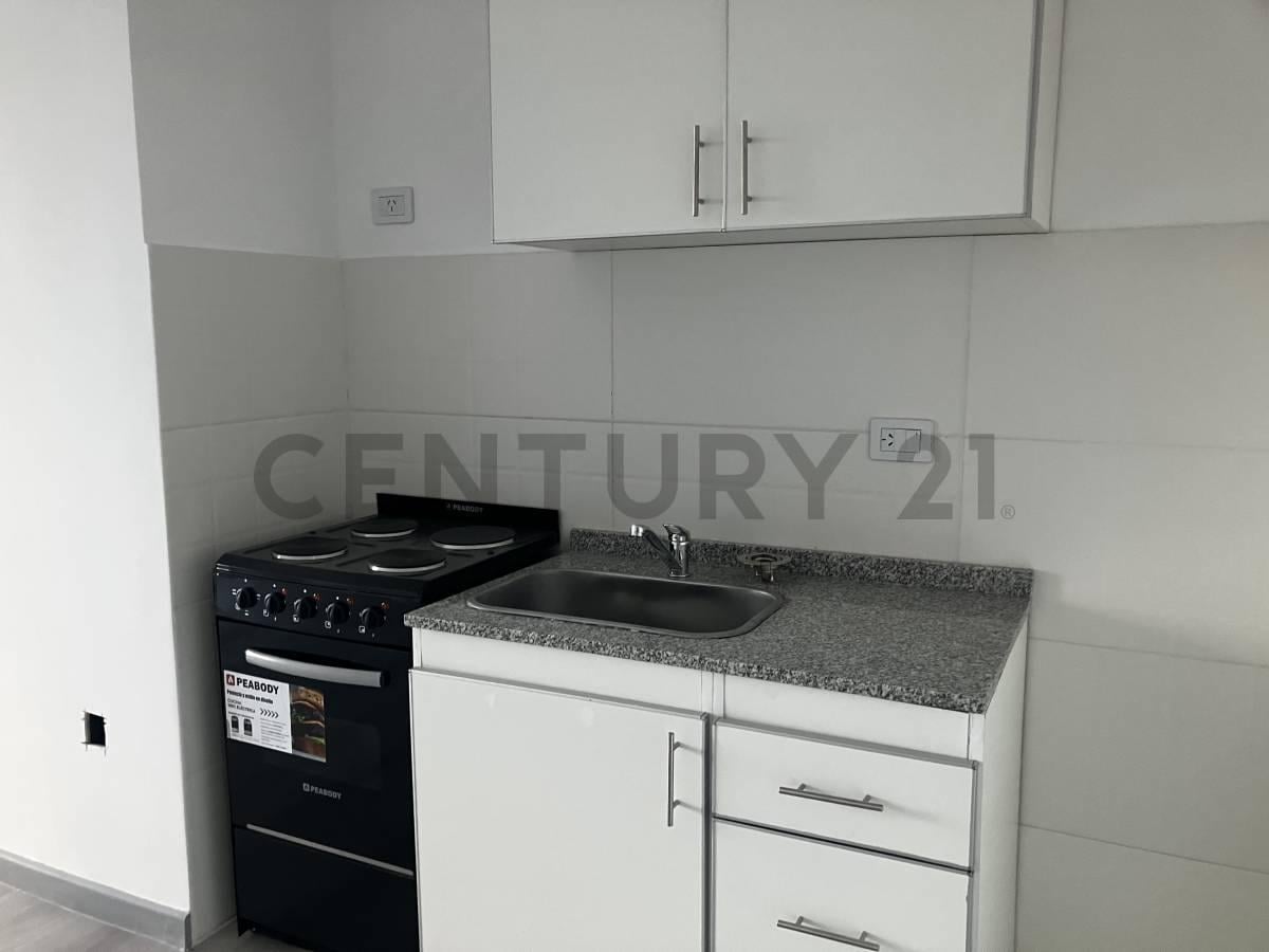 Foto de VENTA-PERMUTA MONOAMBIENTE PREMIUM A ESTRENAR EN CABALLITO ALTA RENTABILIDAD, imagen 4