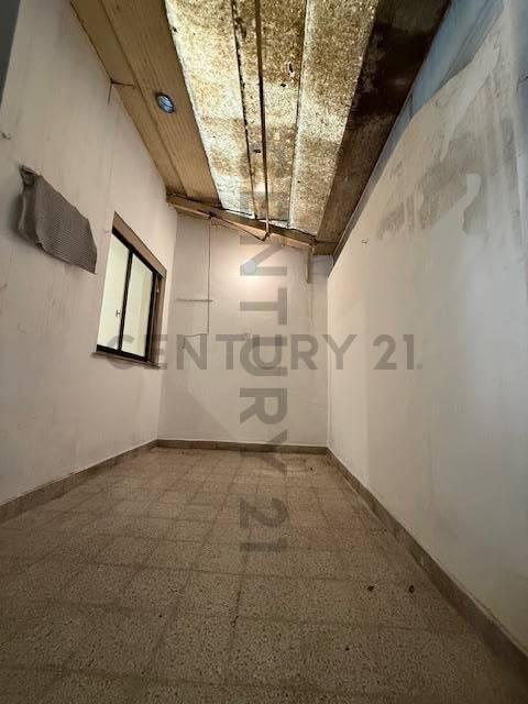 Foto de VENTA-PERMUTA depto tipo PH 3 Amb c/balcon y patio Almagro, imagen 1