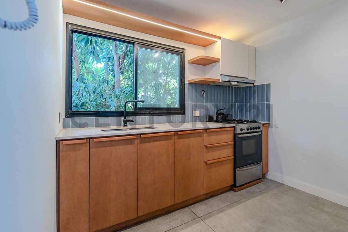 Foto de VENTA PH 3 AMB CON TERRAZA EN NUÑEZ, imagen 3